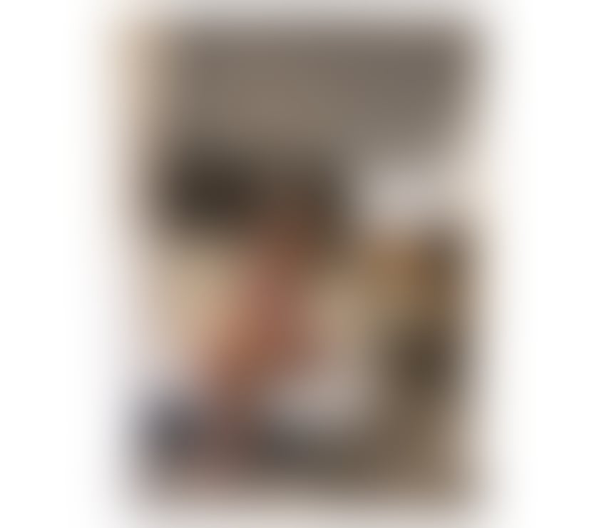  Escorts & Erotic Massage Coventry City Centre Coventry - Photos for ❤️YOUR PERFECT ESCAPE 💫 Relaxing❤️