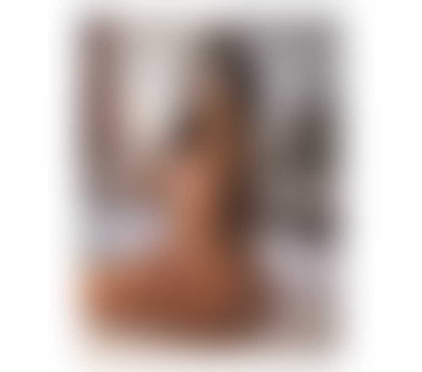 Escorts West Midlands Coventry - Photos for ❤️YOUR PERFECT ESCAPE 💫 Relaxing❤️