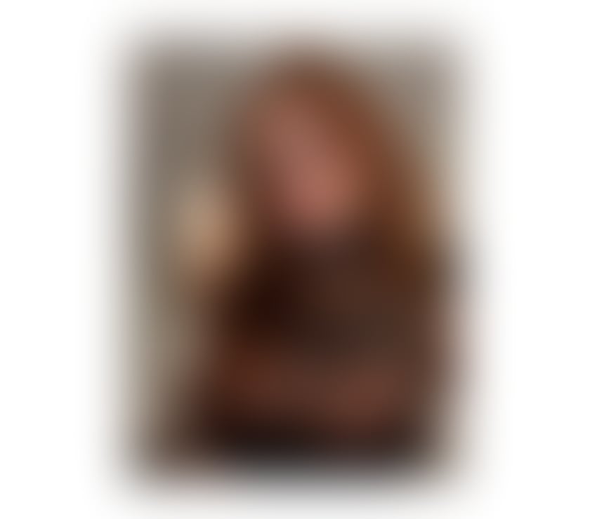 Escorts South Yorkshire Rotherham - Photos for ❤️YOUR PERFECT ESCAPE 💫 Relaxing❤️