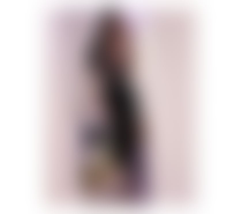 Escorts Kent Tunbridge Wells - Photos for ❤️YOUR PERFECT ESCAPE 💫 Relaxing❤️