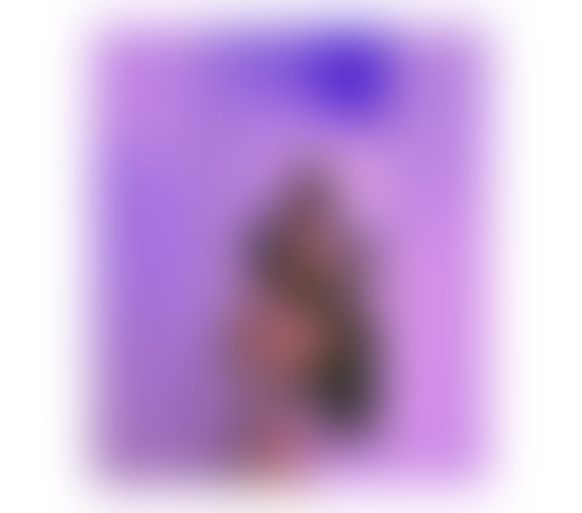 Escorts Kent Tunbridge Wells - Photos for ❤️YOUR PERFECT ESCAPE 💫 Relaxing❤️