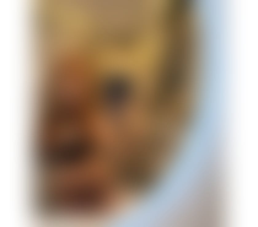 Escorts South Yorkshire Rotherham - Photos for ❤️YOUR PERFECT ESCAPE 💫 Relaxing❤️