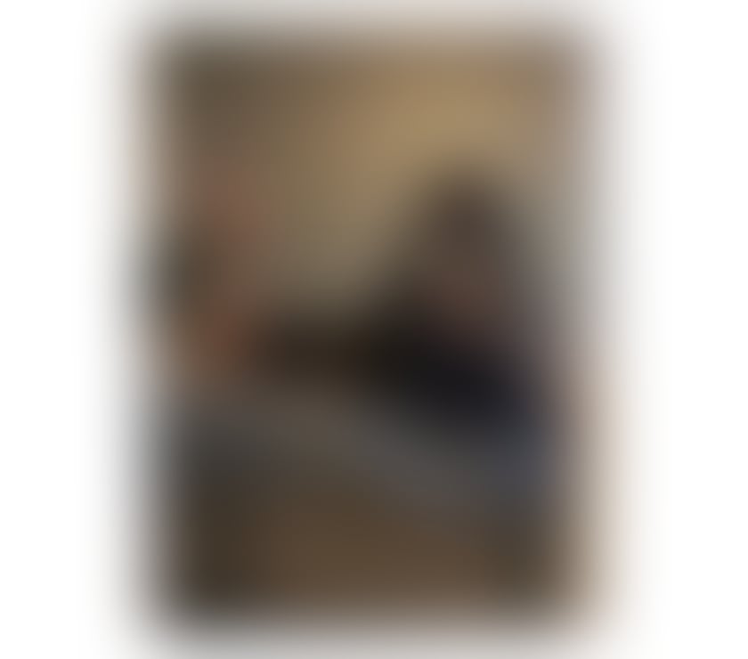 GFE Escorts & Erotic Massage Coventry City Centre Coventry - Photos for ❤️YOUR PERFECT ESCAPE 💫 Relaxing❤️