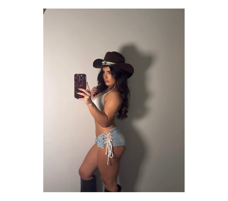 Escorts Lancashire Preston - Photos for ❤️YOUR PERFECT ESCAPE 💫 Relaxing❤️