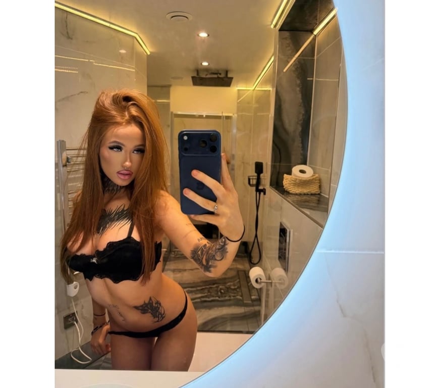 Escorts West Midlands Wolverhampton - Photos for ❤️YOUR PERFECT ESCAPE 💫 Relaxing❤️