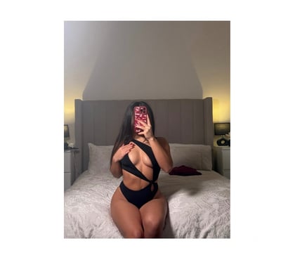 GFE Escorts & Erotic Massage Preston Preston - Photos for ❤️YOUR PERFECT ESCAPE 💫 Relaxing❤️