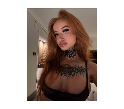  Escorts & Erotic Massage Blackburn Blackburn with Darwen - Photos for ❤️YOUR PERFECT ESCAPE 💫 Relaxing❤️