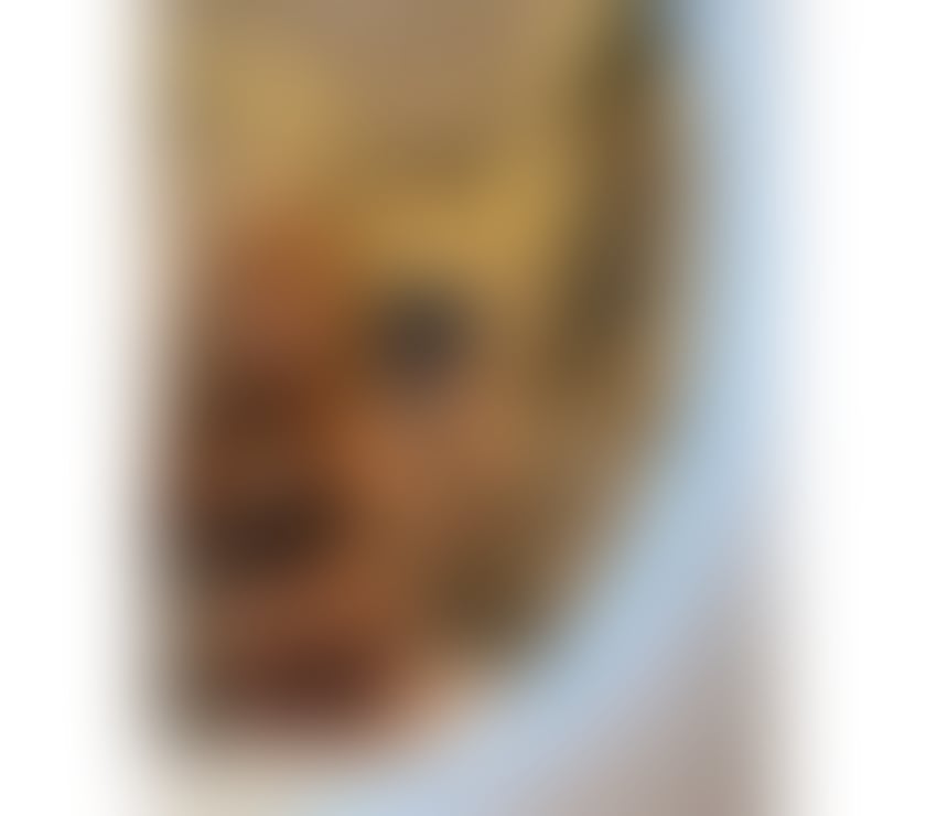 Escorts South Yorkshire Doncaster - Photos for ❤️LET ME BE YOUR SWEET ESCAPE 🌹