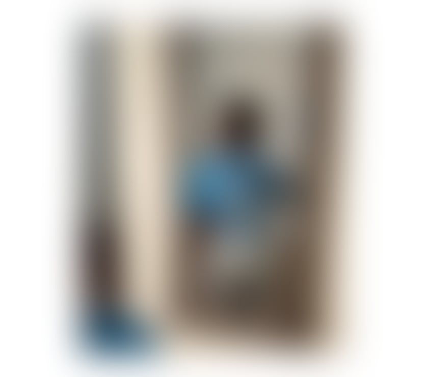 Escorts Ocean Village Southampton - Photos for ❤️LET ME BE YOUR SWEET ESCAPE 🌹