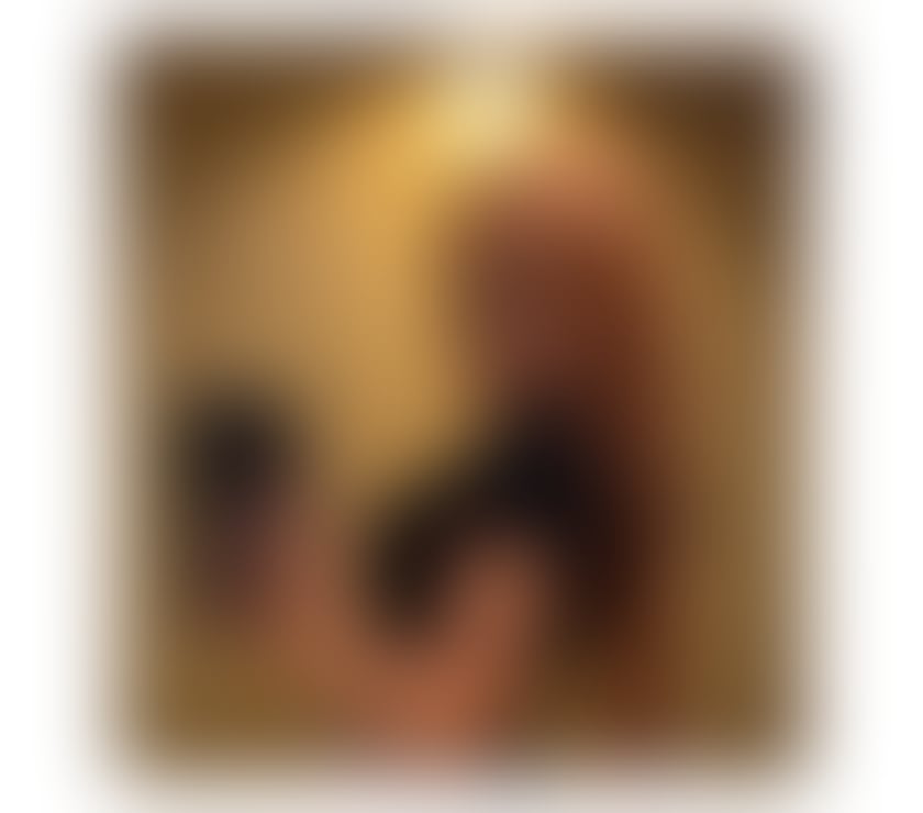 Escorts South Yorkshire Doncaster - Photos for ❤️LET ME BE YOUR SWEET ESCAPE 🌹