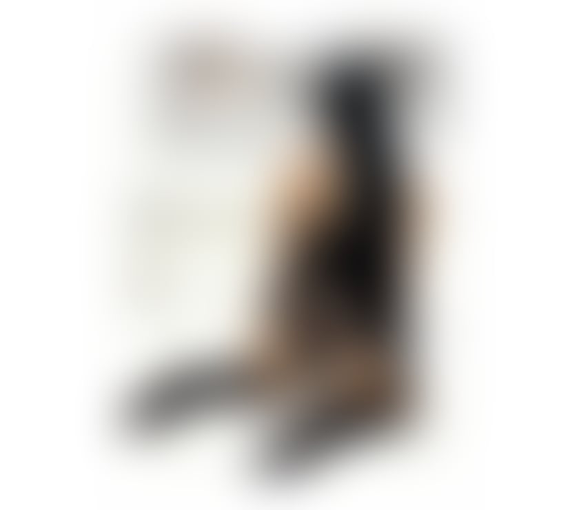 Escorts Kent Canterbury - Photos for ❤️LET ME BE YOUR SWEET ESCAPE 🌹