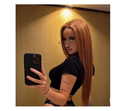 Escorts Leatherhead Mole Valley - Photos for ❤️LET ME BE YOUR SWEET ESCAPE 🌹
