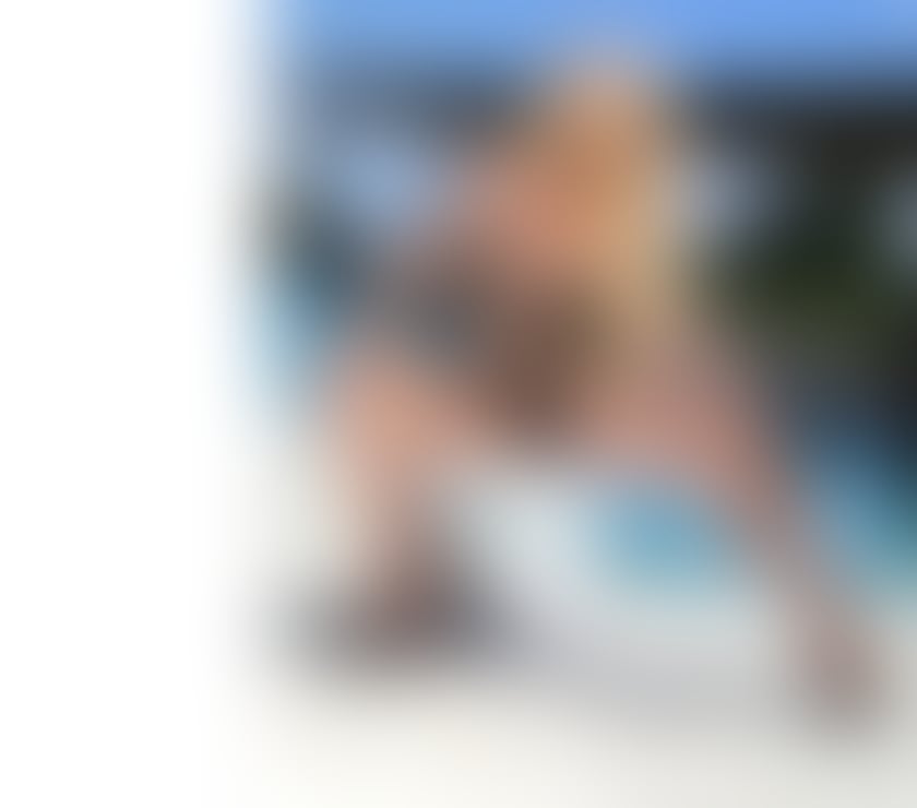 Escorts South West London Battersea - South West London - Photos for VIP exclusive Playmate 34HH busty the biggest in Uk