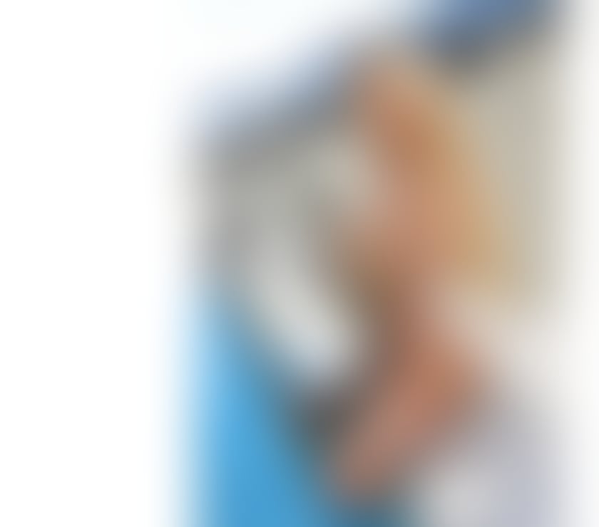 Escorts South West London Battersea - South West London - Photos for Blonde pornstar new in the city