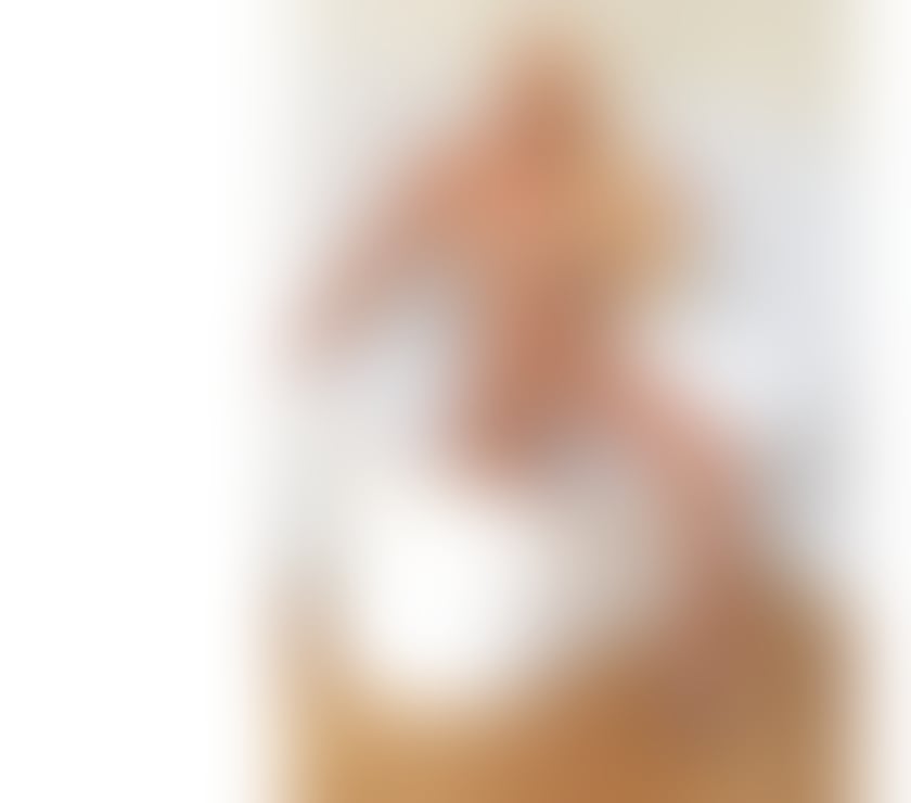 Escorts South West London Battersea - South West London - Photos for Blonde pornstar new in the city