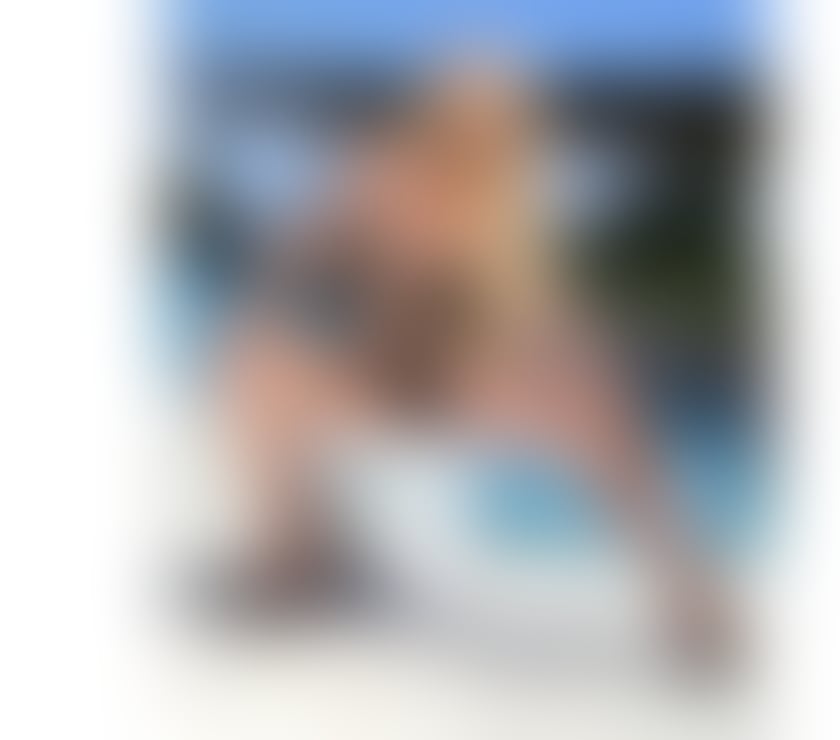 Escorts South West London Battersea - South West London - Photos for Blonde pornstar new in the city