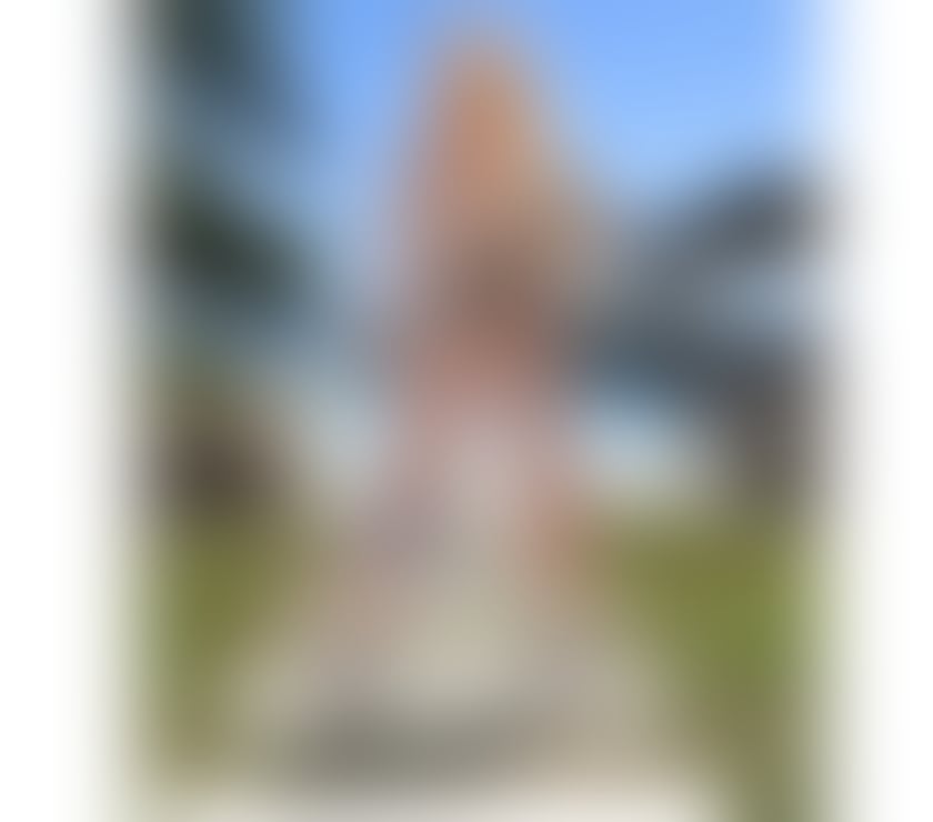 Photos for Blonde pornstar new in the city