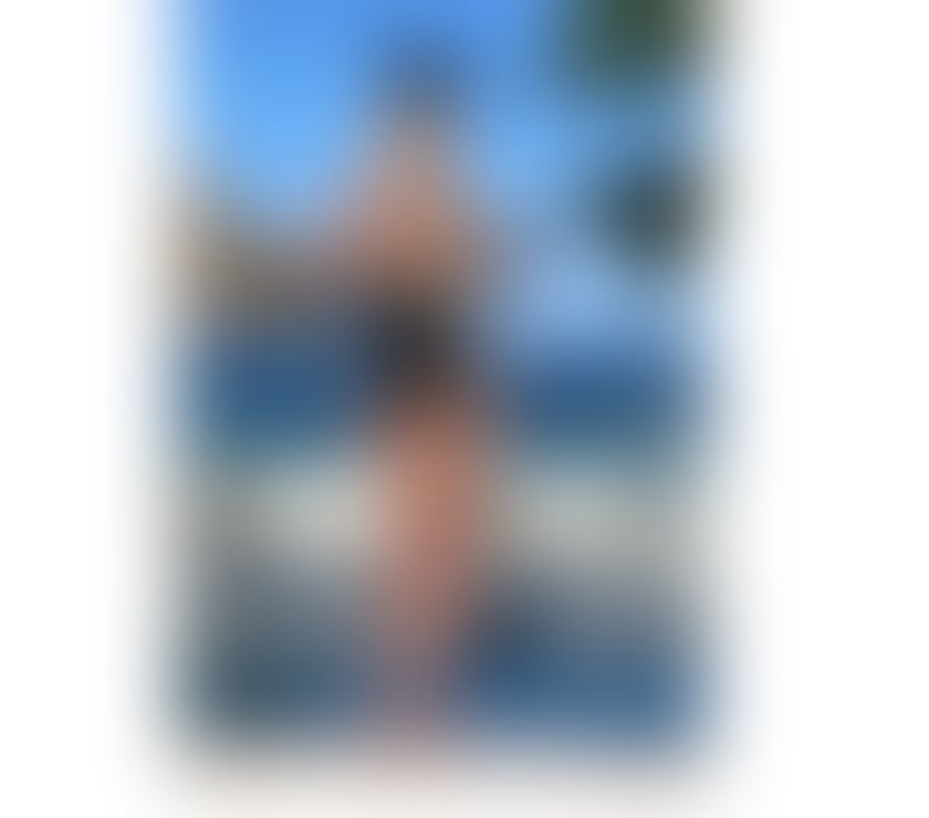 Escorts South West London Battersea - South West London - Photos for VIP exclusive Playmate 34HH busty the biggest in Uk