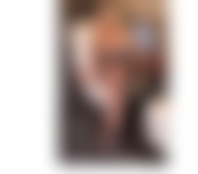 Photos for Blonde busty 34EE VIP exclusive model