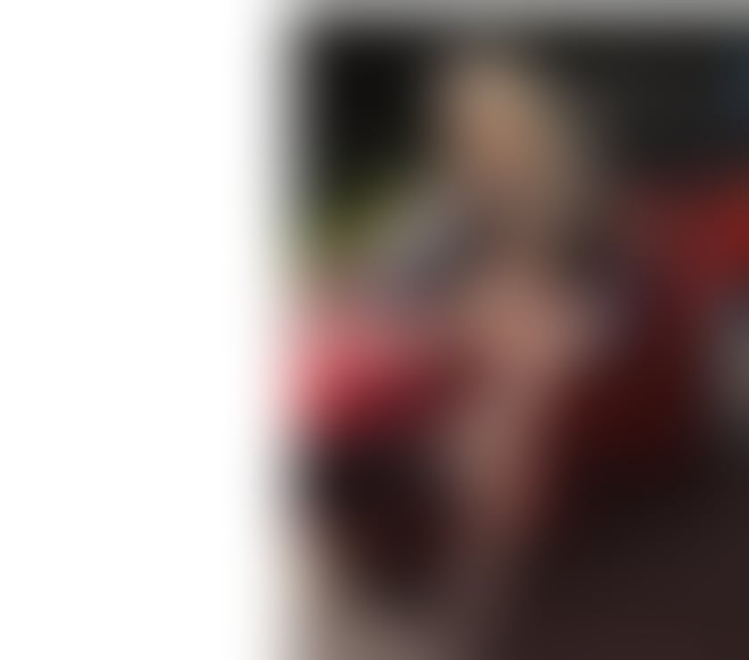 Escorts South West London Battersea - South West London - Photos for VIP exclusive Playmate 34HH busty the biggest in Uk