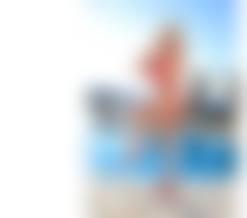 Escorts South West London Battersea - South West London - Photos for Blonde pornstar new in the city