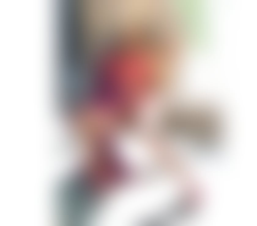 Escorts South West London Battersea - South West London - Photos for VIP exclusive Playmate 34HH busty the biggest in Uk