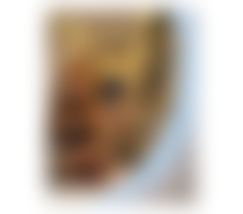 Escorts Greater Manchester Stockport - Photos for ❤️Real & Genuine📸No Rush❤️Safe Zone❤️