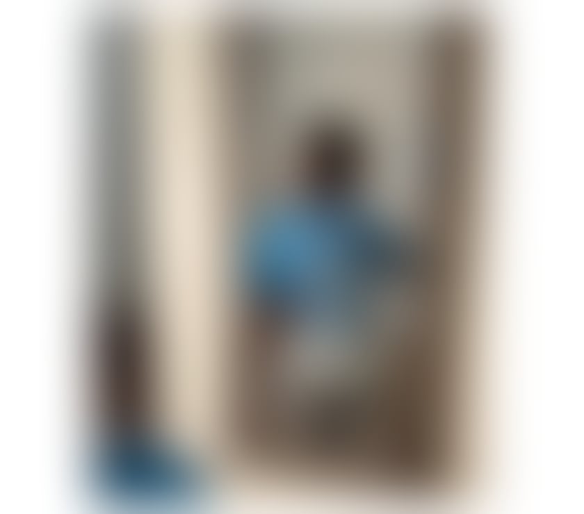  Escorts & Erotic Massage Sheffield City Centre Sheffield - Photos for ❤️Real & Genuine📸No Rush❤️Safe Zone❤️