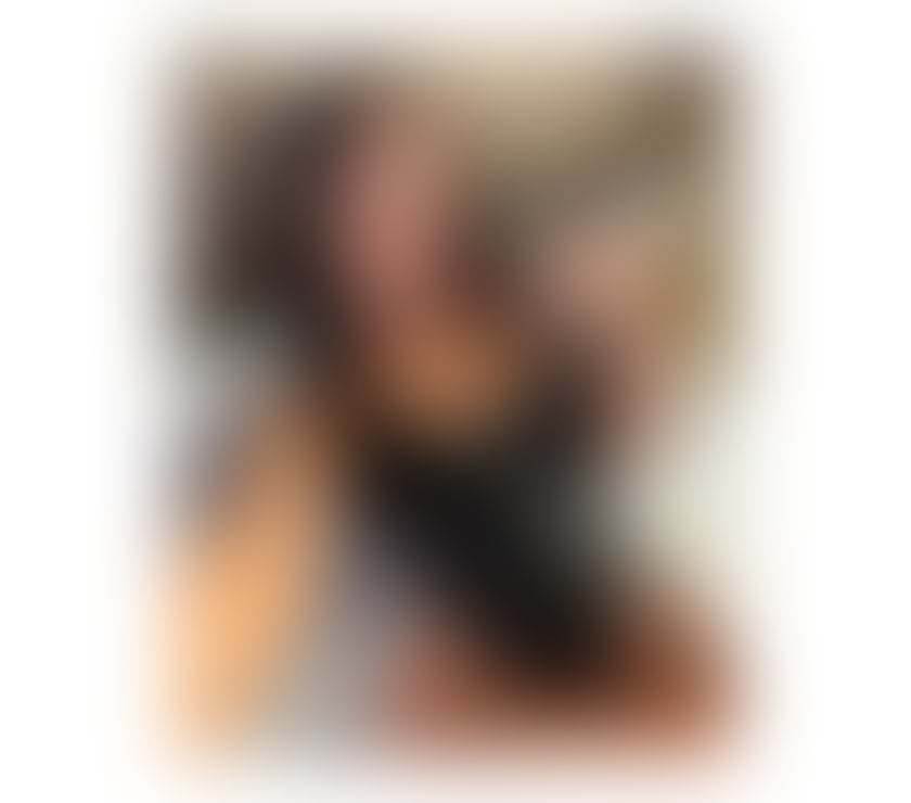 Escorts South Yorkshire Sheffield - Photos for ❤️Real & Genuine📸No Rush❤️Safe Zone❤️