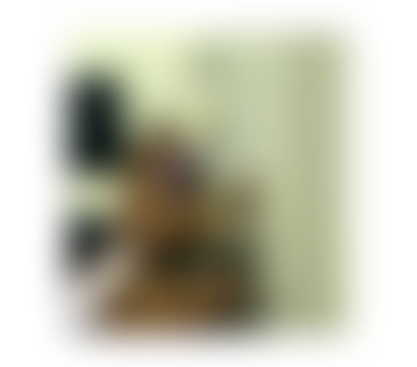 Escorts Greater Manchester Stockport - Photos for ❤️Real & Genuine📸No Rush❤️Safe Zone❤️