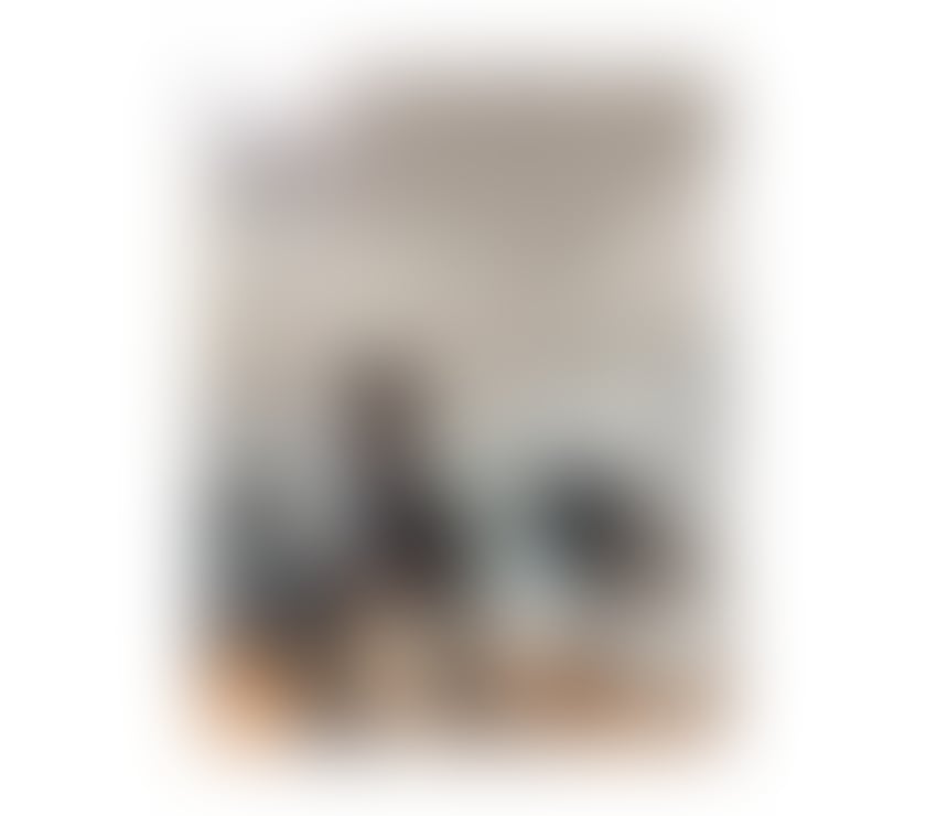 Escorts Reading Reading Town Centre - Reading - Photos for ❤️Real & Genuine📸No Rush❤️Safe Zone❤️