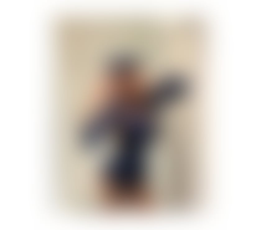 Escorts South Yorkshire Sheffield - Photos for ❤️Real & Genuine📸No Rush❤️Safe Zone❤️