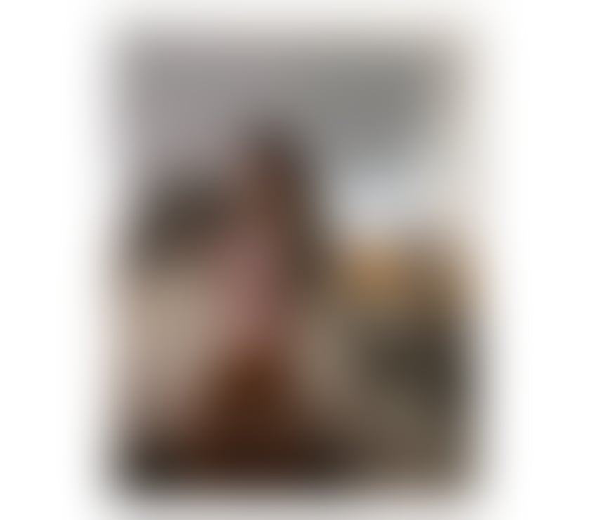 Escorts West Yorkshire Bradford - Photos for ❤️Real & Genuine📸No Rush❤️Safe Zone❤️