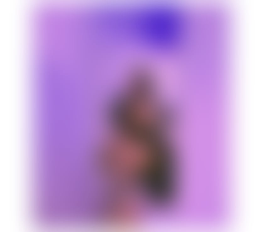  Escorts & Erotic Massage Basingstoke Basingstoke and Deane - Photos for ❤️Real & Genuine📸No Rush❤️Safe Zone❤️