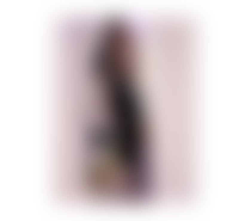 Escorts Hampshire Basingstoke and Deane - Photos for ❤️Real & Genuine📸No Rush❤️Safe Zone❤️