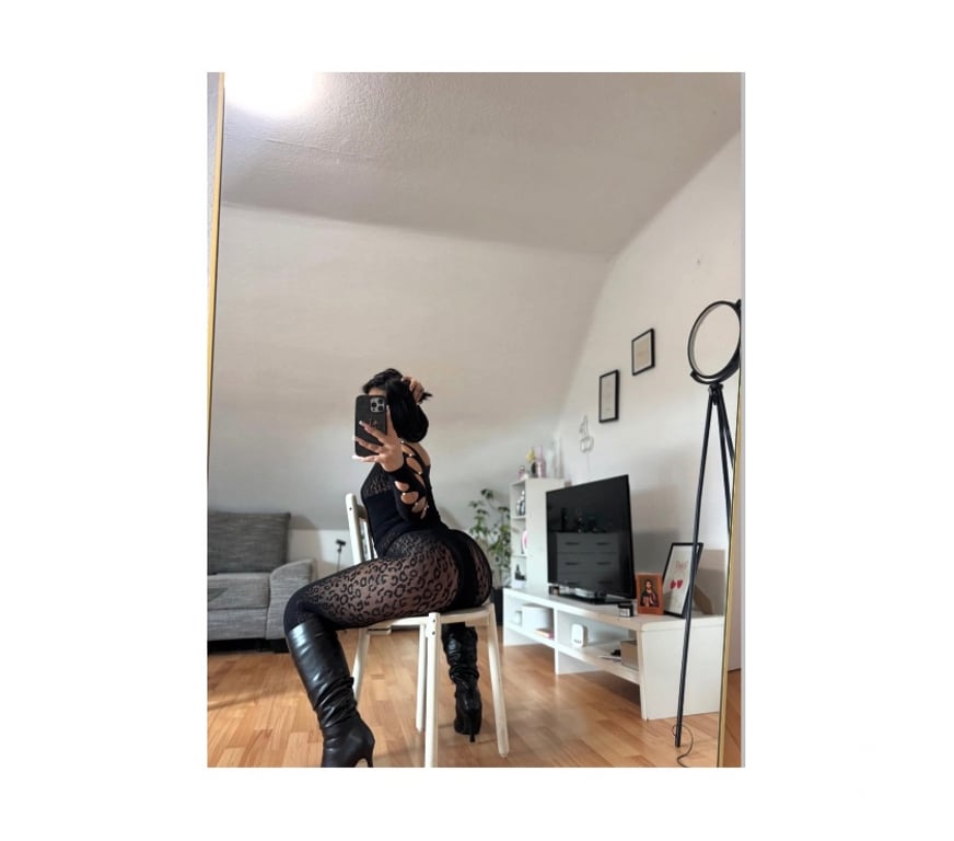 Escorts Hertfordshire Watford - Photos for ❤️Real & Genuine📸No Rush❤️Safe Zone❤️