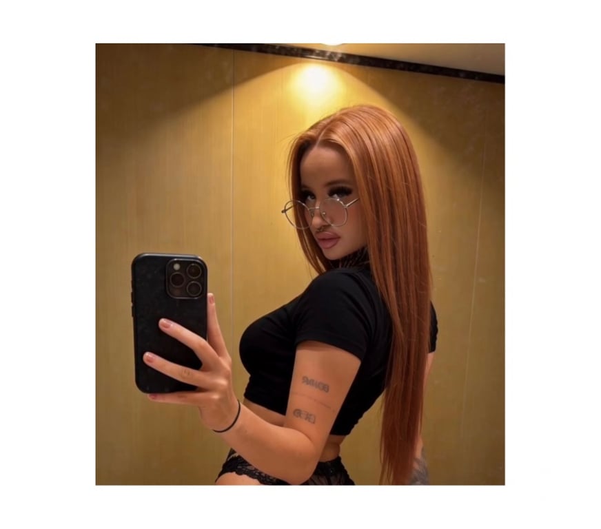 Escorts Greater Manchester Stockport - Photos for ❤️Real & Genuine📸No Rush❤️Safe Zone❤️