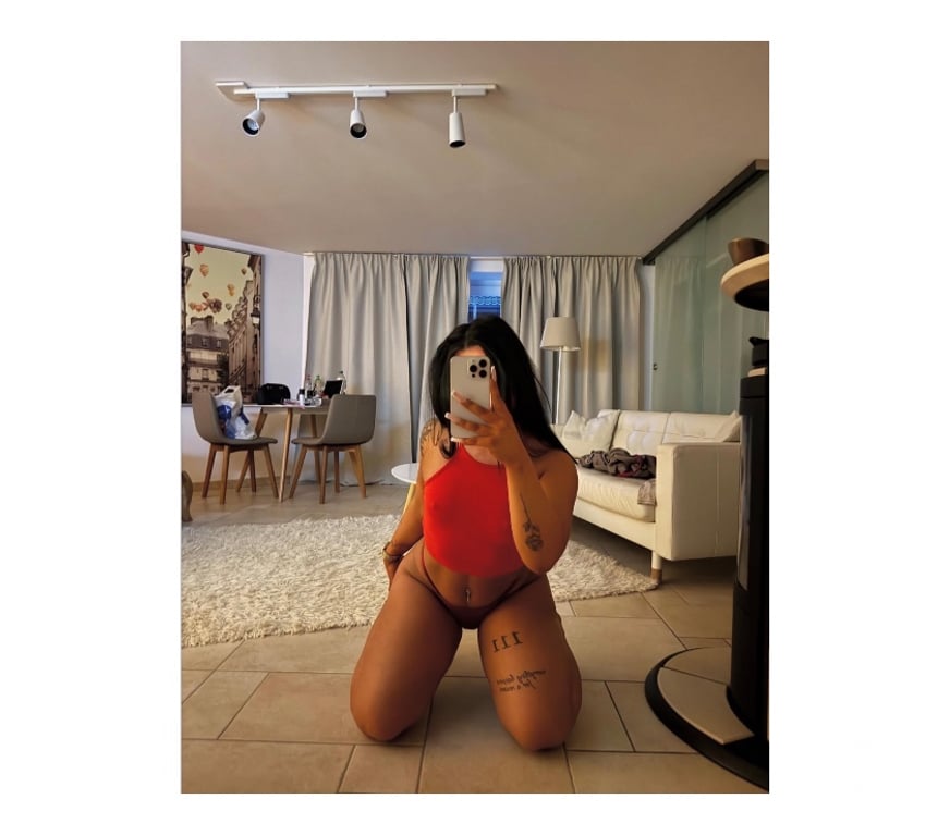 Escorts West Yorkshire Calderdale - Photos for ❤️Real & Genuine📸No Rush❤️Safe Zone❤️
