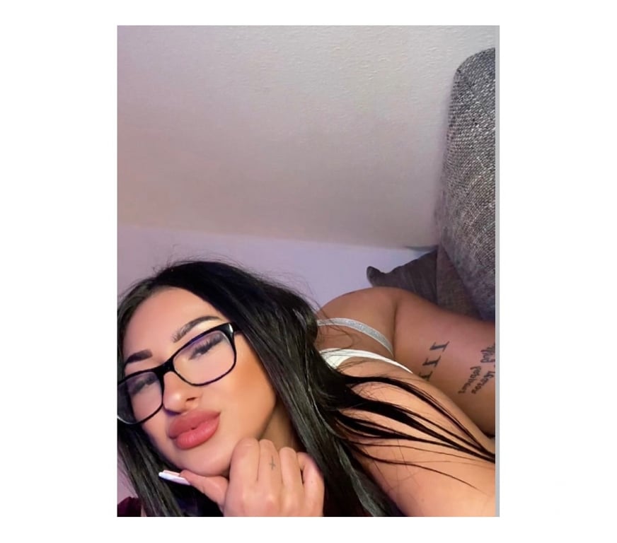 Escorts West Yorkshire Calderdale - Photos for ❤️Real & Genuine📸No Rush❤️Safe Zone❤️