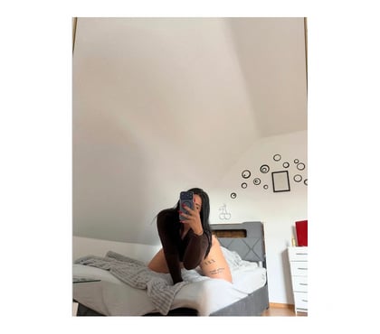  Escorts & Erotic Massage Leicester City Centre Leicester - Photos for ❤️Real & Genuine📸No Rush❤️Safe Zone❤️