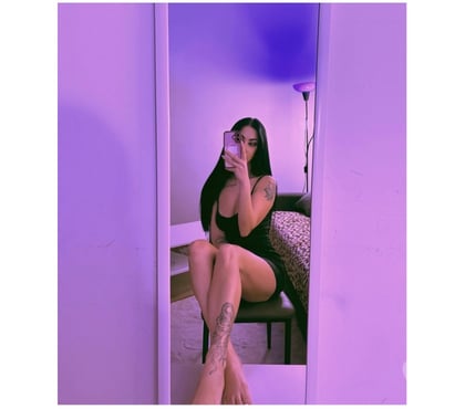  Escorts & Erotic Massage Basingstoke Basingstoke and Deane - Photos for ❤️Real & Genuine📸No Rush❤️Safe Zone❤️