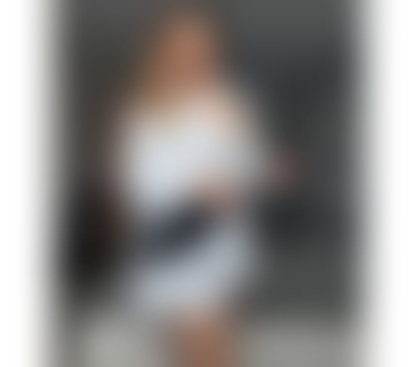 Escorts Lancashire Lancaster - Photos for OLIVIA-HIGH CLASS MILFY BLONDE🌺IN YOU’RE TOWN