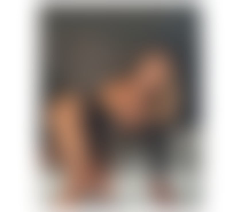 OLIVIA-HIGH CLASS MILFY BLONDE🌺IN YOU’RE TOWN