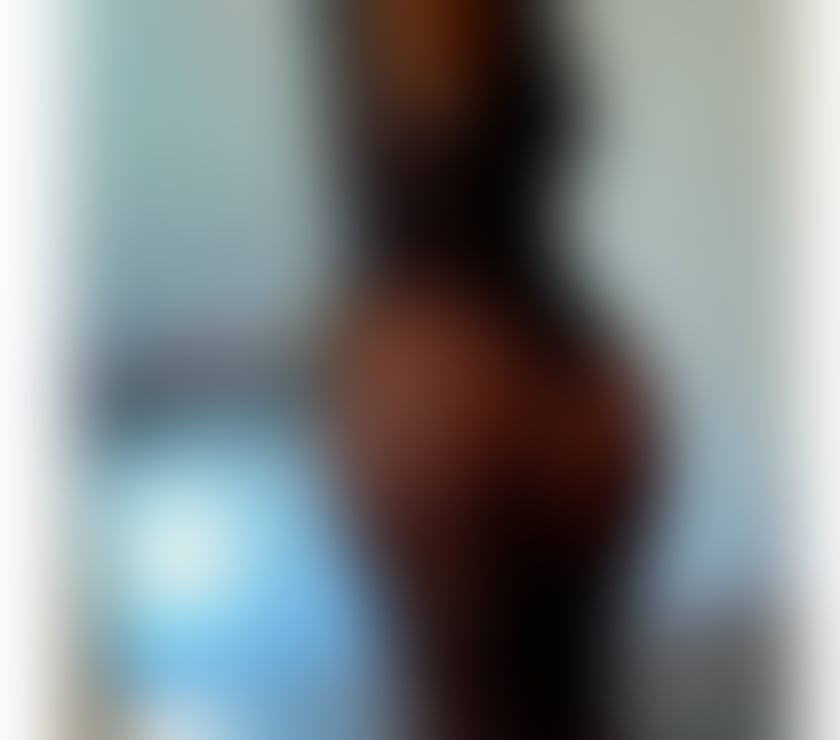 Escorts Lincolnshire North Lincolnshire - Photos for New party girl in town Only Outcall ! KATE