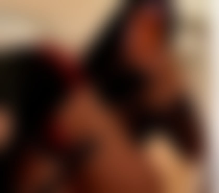 Escorts Lincolnshire North Lincolnshire - Photos for New party girl in town Only Outcall ! KATE