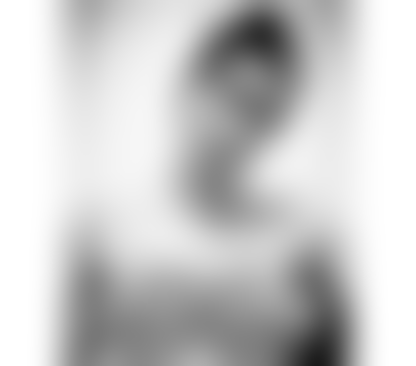 Photos for New party girl in town Only Outcall ! KATE