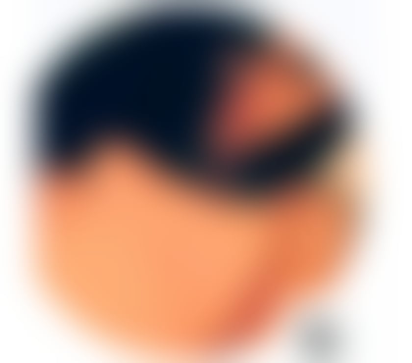 Escorts Lincolnshire North Lincolnshire - Photos for New party girl in town Only Outcall ! KATE