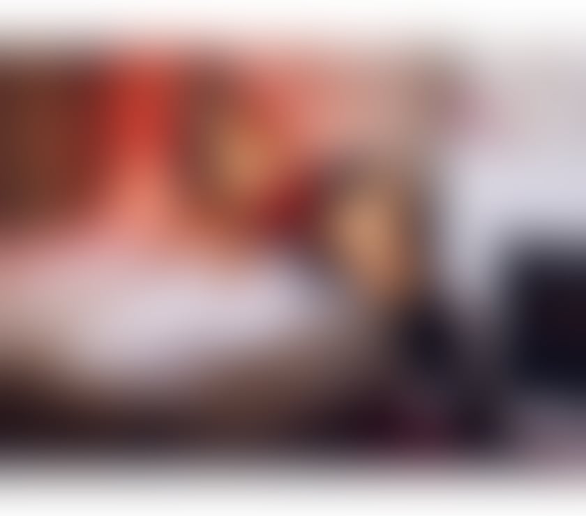 Photos for New party girl in town Only Outcall ! KATE