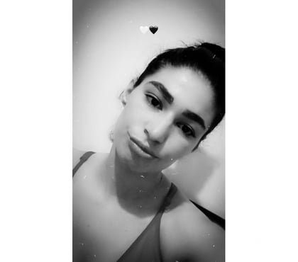 Photos for New party girl in town Only Outcall ! KATE