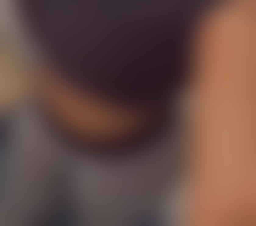 Escorts East London Hackney - East London - Photos for Curvy Jamaican 22yr old